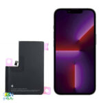 باتری گوشی آیفون 13Pro Max مدل A2653