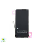 باتری-گوشی-آیفون-13mini-مدل-A2660
