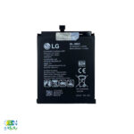 باتری--گوشی-ال-جی-LG-K22-مدل-BL-M03