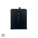 باتری اصلی موبایل ال جی LG K22 مدل BL-M03 - Image 3