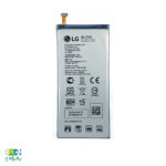 باتری-گوشی-ال-جی-LG-Stylo-5-مدل-BL-T44