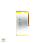 باتری اصلی مدل C11P1901 موبایل ایسوس Asus Rog Phone2 ZS660KL - Image 2