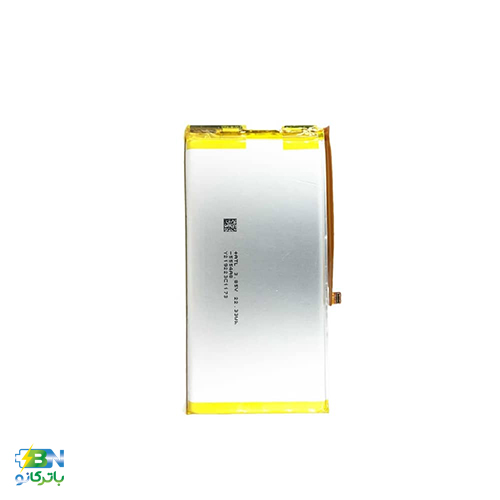 باتری اصلی مدل C11P1901 موبایل ایسوس Asus Rog Phone2 ZS660KL
