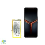 باتری اصلی مدل C11P1901 موبایل ایسوس Asus Rog Phone2 ZS660KL