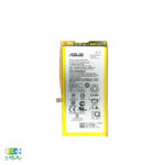 باتری-گوشی-ایسوس-Asus-ROG-Phone-2-ZS660Kl-مدل-C11P1901