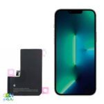 باتری گوشی ایفون ۱۳ پرو مدل A2660