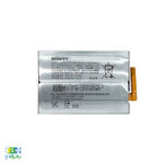 باتری-گوشی-سونی-Sony-Xperia-XA2-مدل-LIP1654ERPC