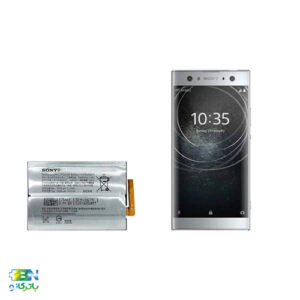 باتری گوشی سونی Sony Xperia XA2 مدل LIP1654ERPC