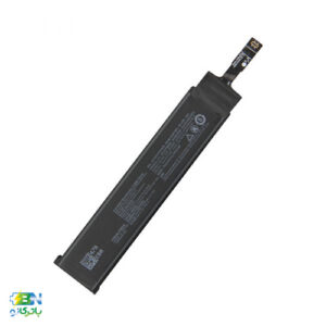 باتری- اصلی- موبایل- شیائومی- Xiaomi- Black Shark3 –BS06FA-
