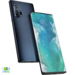 باتری-گوشی-موتورولا-Motorola-Edge-Plus-LW50