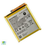 باتری- اصلی- LW50 - موبایل- موتورولا- Motorola- Edge Plus