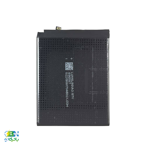 باتری اصلی BM4Y موبایل شیائومی Xiaomi K40 Pro