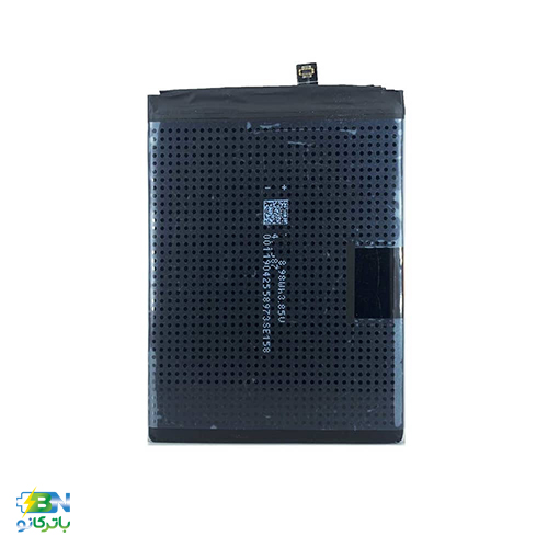 باتری اصلی BN57 موبایل شیائومی Xiaomi Poco X3 Pro