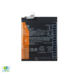 باتری-گوشی-شیائومی-Xiaomi-Redmi-K30-مدل-BM4U
