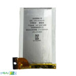 باتری گوشی ایفون 3GS - Image 2