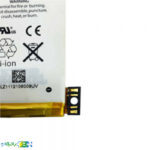 باتری گوشی ایفون 3GS - Image 3