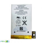 باتری گوشی ایفون 3GS - Image 4