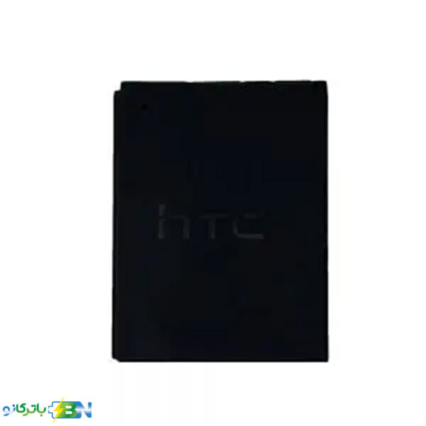 باتری اچ تی سی HTC Desire 500 با کد فنی BO47100