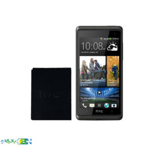 باتری اورجینال اچ تی سی HTC Desire 600