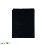 باتری اورجینال اچ تی سی HTC Desire 600 - Image 3