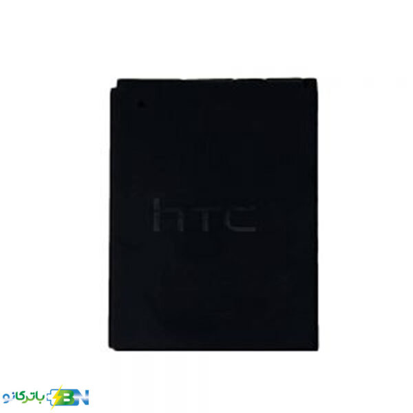 باتری اچ تی سی HTC Desire 600 با کد فنی BO47100