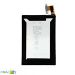 باتری اورجینال اچ تی سی HTC One Mini - Image 2