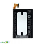 باتری اورجینال اچ تی سی HTC One Mini - Image 3