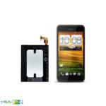 باتری اورجینال اچ تی سی HTC Butterfly 2