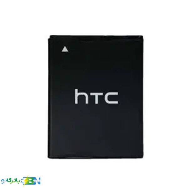 باتری گوشی اچ تی سی HTC Desire 310 با کد فنی BOPA2100