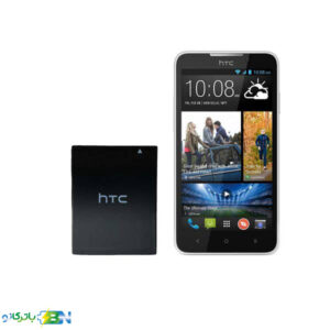 باتری گوشی اچ تی سی HTC Desire 516 با کد فنی B0PB5100