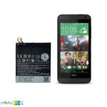 باتری اورجینال اچ‌تی‌سیHTC Desire 610