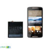 باتری گوشی اچ تی سی HTC Desire 828 با کد فنی B0PJX100