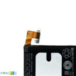 باتری اورجینال اچ تی سی HTC One Mini - Image 4