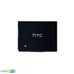 باتری اورجینال اچ تی سی HTC CHACHA – G16 - Image 2
