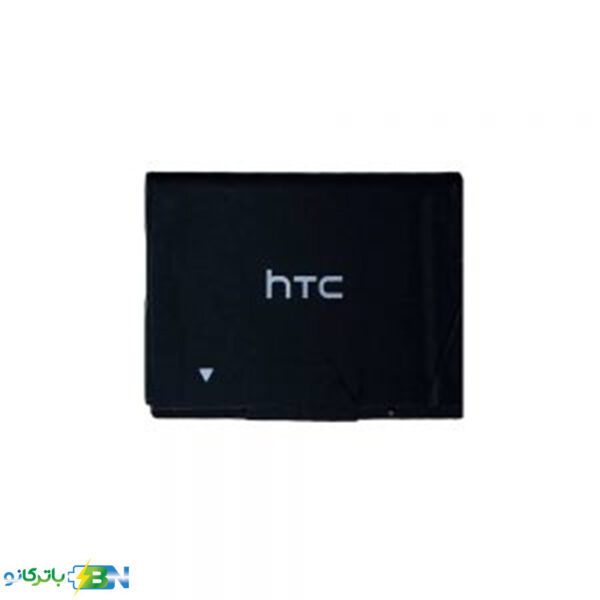 باتری اچ تی سی HTC CHACHA – G16 با کد فنی BH06100