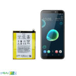 باتری اچ تی سی HTC Desire 12 plus