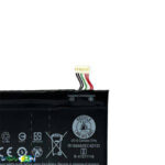 باتری اچ تی سی HTC Desire 825 با کد فنی B2PUK100 - Image 3