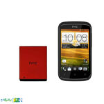 باتری اورجینال اچ تی سی HTC Desire C