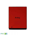 باتری اورجینال اچ تی سی HTC Desire C - Image 3