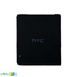 باتری اورجینال اچ تی سی HTC Desire G7 - Image 2