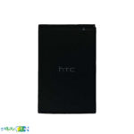 باتری اچ تی سی HTC Desire S با کد فنی BG32100 - Image 2
