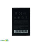 باتری اچ تی سی HTC Desire S با کد فنی BG32100 - Image 3
