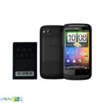 باتری اچ تی سی HTC Desire S