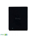 باتری اورجینال اچ تی سی HTC HD 7 - Image 2