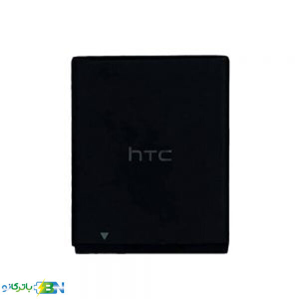 باتری اچ تی سی HTC HD 7 با کد فنی BD29100