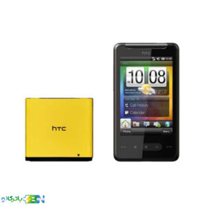 باتری اچ تی سی HTC HD Mini با کد فنی BB92100