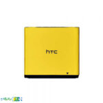 باتری اورجینال اچ تی سی HTC HD Mini - Image 3