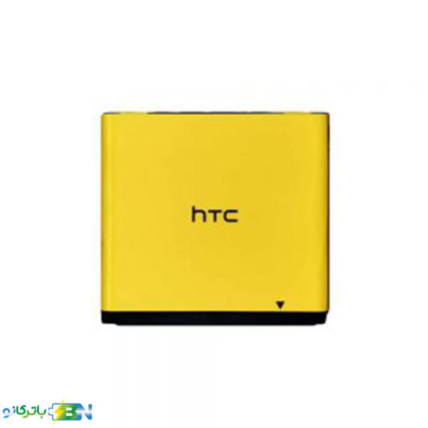 باتری اچ تی سی HTC HD Mini با کد فنی BB92100