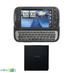 باتری اورجینال اچ تی سی HTC MyTouch 4G Slide