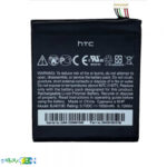 باتری اورجینال اچ تی سی HTC One S - Image 2